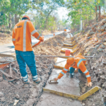 Galaxy S26 apuesta por una experiencia más inteligente y automática