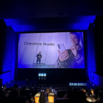 ¡Sorteo LOTRA N.o 440 Dedicado a “Construyendo un mundo mejor! ¡Siempre Listos! Asociación Scouts de El Salvador