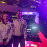 Destruyen millonario cargamento de cocaína en operativo conjunto