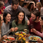 Avanza la renovación institucional en la FESFUT