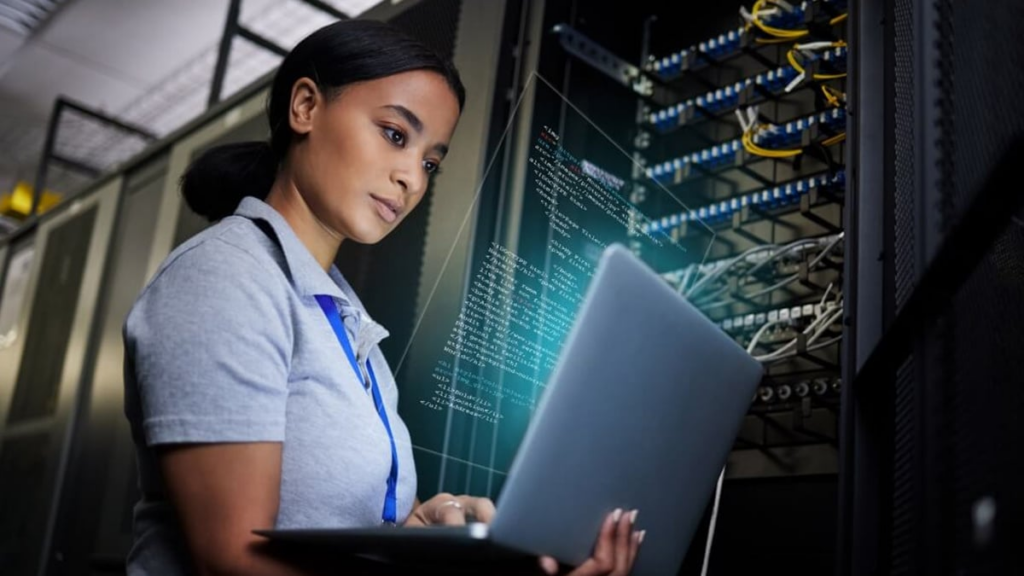 Por qué usar una VPN al navegar en línea