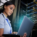 La renta: clave para sostener los servicios del país