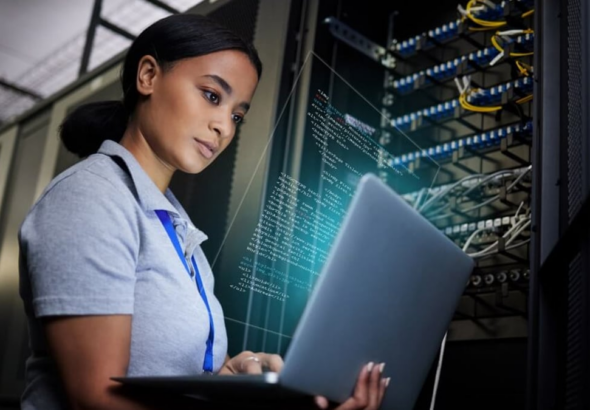 Por qué usar una VPN al navegar en línea