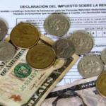 Margot Robbie y Jacob Elordi protagonizan el regreso de un clásico