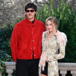 Cuatro policías fallecen en trágico percance vial en Gracias