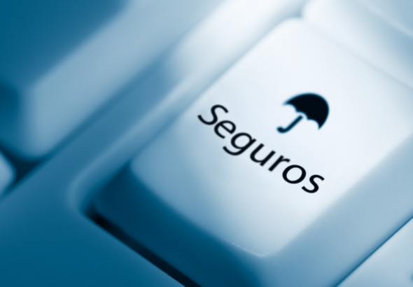 Cuatro policías fallecen en trágico percance vial en Gracias