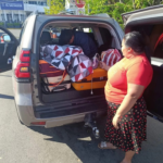 EE. UU. activa operaciones del EXIM Bank en El Salvador