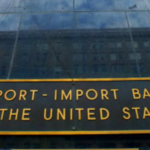 Pokémon llega a Tokio con un parque temático único en el mundo