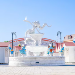 Karate de alto nivel se dará cita en la Copa El Salvador 2026