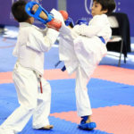 Digitalización impulsa récord de nuevas empresas inscritas en el CNR