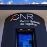 MARN advierte ambiente frío y vientos fuertes en los próximos días