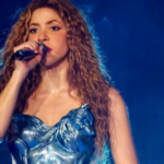 MARN advierte ambiente frío y vientos fuertes en los próximos días