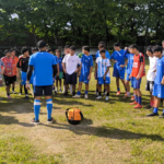 City Tour Bus se suma a la experiencia turística por conciertos de Shakira en El Salvador