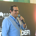 Comuna Central regulará ventas ambulantes y prohibirá cobros arbitrarios por parqueo en zona de conciertos