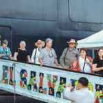 Cielo despejado y ambiente caluroso marcarán la tarde de este sábado