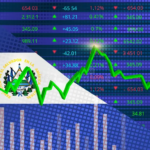 Más de 69,000 familias afectadas por lluvias en Colombia
