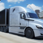 MAG amplía programa agrícola e incorpora al sector cafetalero