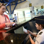 El Salvador se suma a iniciativa regional de talento tecnológico