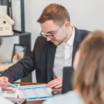 Avanza propuesta para instituto de formación de la Fiscalía