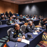 Por qué cambiar la pasta térmica puede salvar tu computadora