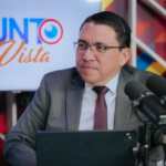 Embajada de Estados Unidos destaca tres décadas de cooperación cultural con El Salvador