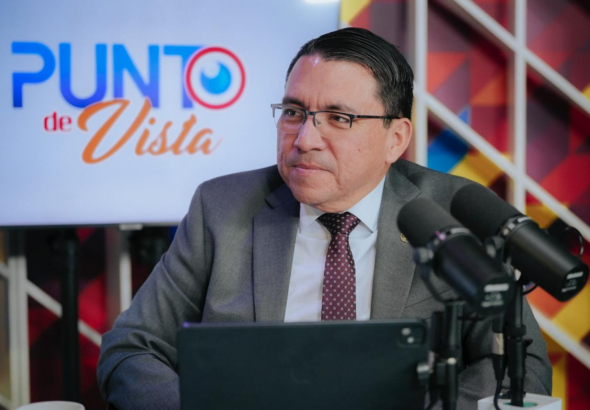 Más de US$57 millones devueltos a consumidores en 2025