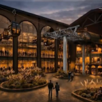 En este Día de San Valentín, descubra hábitos simples que fortalecen la conexión en pareja