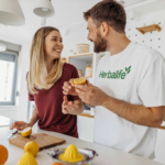 Metrocable tendrá inversión de $110 millones para modernizar la movilidad