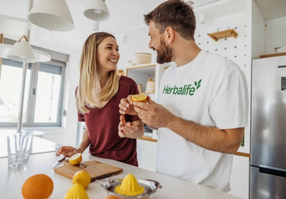 En este Día de San Valentín, descubra hábitos simples que fortalecen la conexión en pareja