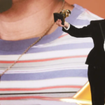 Persisten bajas temperaturas y ráfagas de viento en el país