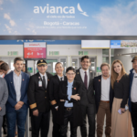 GhostChat: la aplicación maliciosa que vigila tu celular bajo una falsa promesa de romance