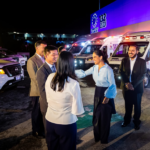 Relajación de sanciones permite regreso de Chevron, BP, Shell, Eni y Repsol al sector energético venezolano