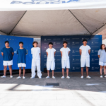 Un Grammy histórico para la música latina gracias a Bad Bunny