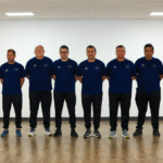 Estabilidad financiera respalda percepción internacional