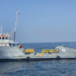 Autoridades anunciaron cambios en precios de referencia de los combustibles