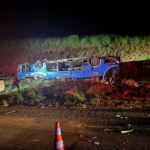 Marina Nacional intercepta embarcación con droga a más de 700 km de la costa