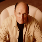 Guatemala implementa estado de prevención tras finalizar estado de sitio