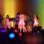 COEXPORT impulsa información clave sobre acuerdo comercial con Estados Unidos