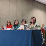 El Salvador se consolida como destino de grandes eventos tras histórico show de Shakira