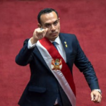 Último día para declarar renta 2025 será el 30 de abril