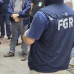 Asamblea aprueba más de $580 mil para fortalecer capacidades de la Fiscalía