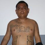 Qué pasa si nuestras conversaciones con los chatbots de IA quedan expuestas