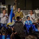 MINDEL recibe Certificación Antisoborno ISO 37001