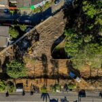 Gobierno asegura que hay suficiente maíz blanco para el país