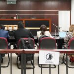 SISA Seguros lanza su Plan 2026 reafirmando su liderazgo e innovación en la región