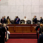 Reportan en Honduras primera muerte por miasis en 2026