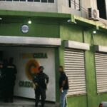 La psicología del estafador: por qué el fraude digital crece y cómo prevenirlo