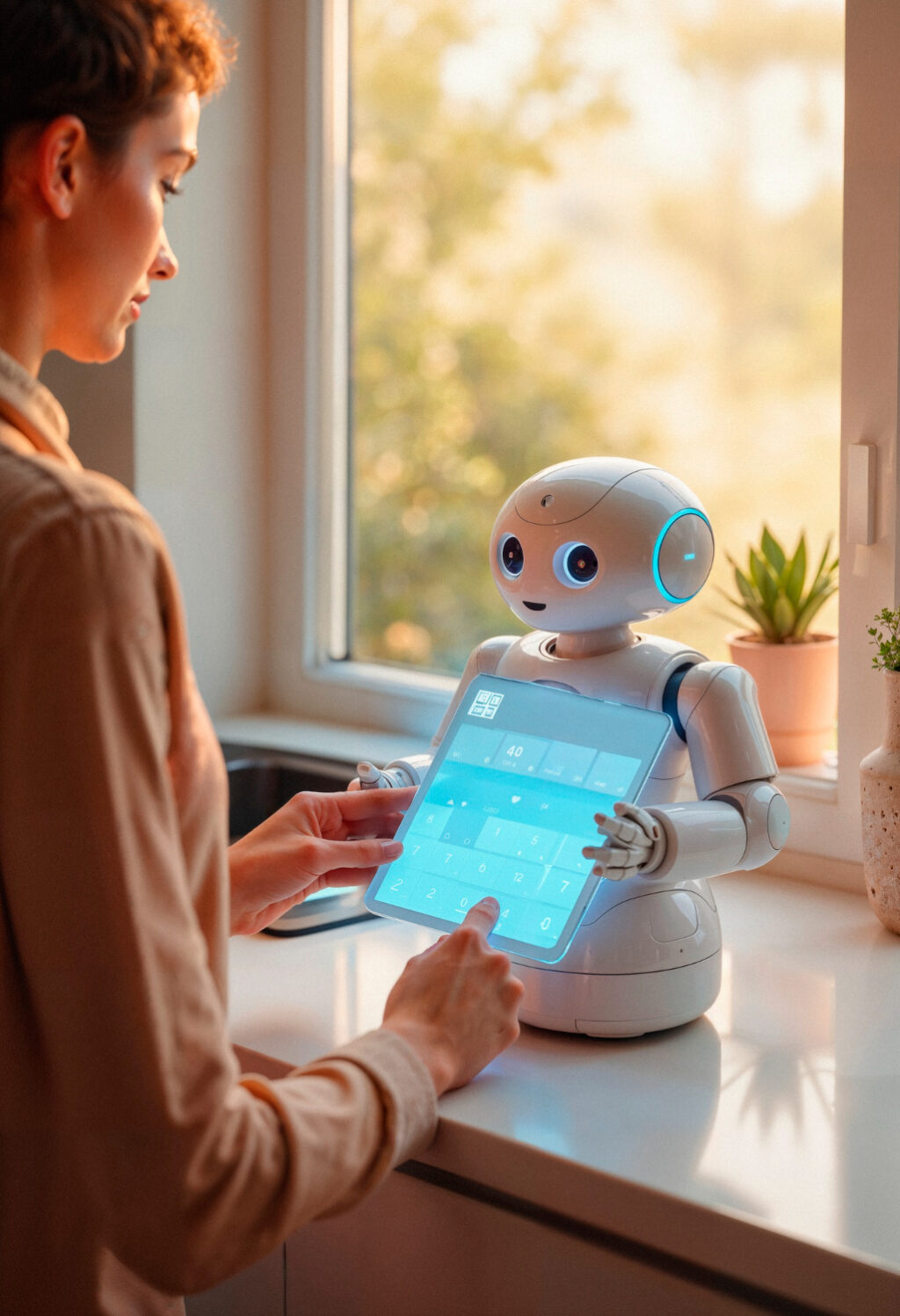 Qué pasa si nuestras conversaciones con los chatbots de IA quedan expuestas