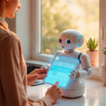 Avianca se convierte en patrocinador oficial de Miami FC yconsolida su presencia en Florida