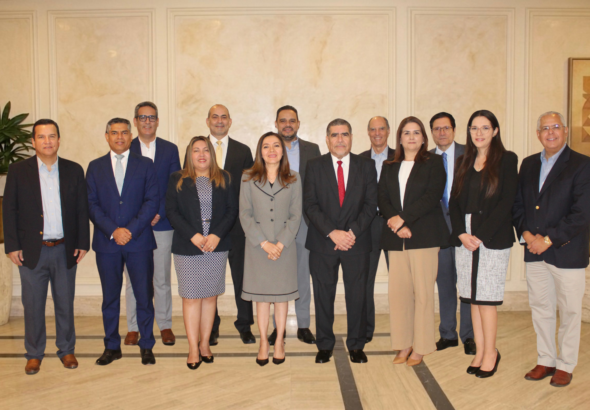 JuntaDirectiva2026-2027 - 2